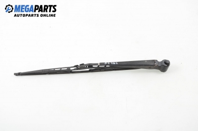 Rear wiper arm for Volkswagen Passat (B3) 1.8, 90 hp, station wagon, 1992