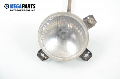 Headlight for Volkswagen Golf II 1.6, 72 hp, 1988, position: right