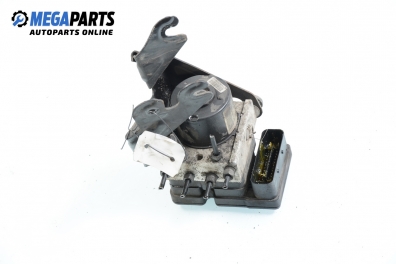 ABS for Citroen C2 1.4 HDi, 68 hp, 2003 № 10.0970-1108.3