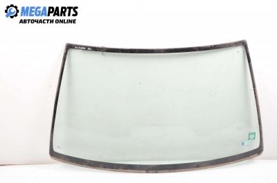 Windscreen for Nissan Almera (N15) (1995-2000) 1.4, hatchback, position: front