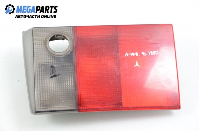 Inner tail light for Audi 100 2.0, 115 hp, sedan, 1991, position: right