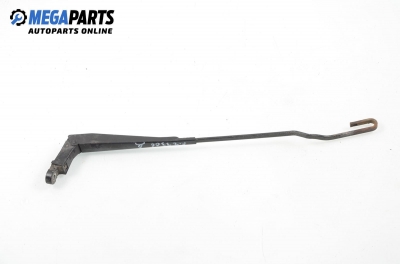 Front wipers arm for Volkswagen Passat (B3) 1.8, 90 hp, station wagon, 1992, position: right