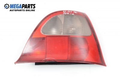 Tail light for Rover 200 1.4 16V, 103 hp, hatchback, 5 doors, 1998, position: right