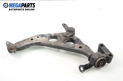 Control arm for Mini Cooper (R50, R53) 1.6, 90 hp, hatchback, 2001, position: front - left