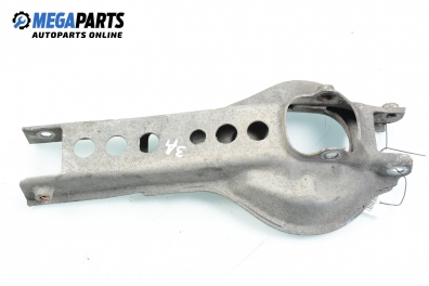 Control arm for Volvo S70/V70 2.3 T5, 250 hp, station wagon automatic, 2000, position: right