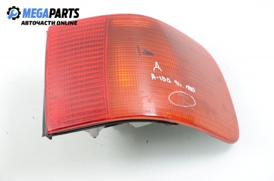 Tail light for Audi 100 (C4) 2.0, 115 hp, sedan, 1991, position: right