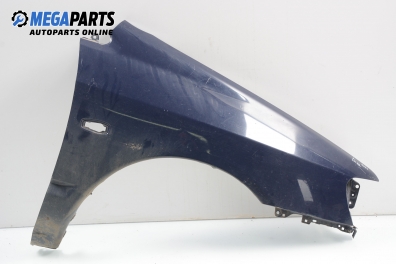 Fender for Mitsubishi Space Star 1.9 Di-D, 102 hp, 2001, position: right