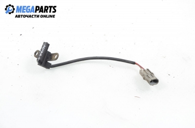 Sensor for Renault Laguna 2.0 16V, 139 hp, hatchback, 1996