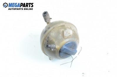 Coolant reservoir for Volkswagen Lupo 1.0, 50 hp, 1998