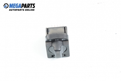 Lights switch for Opel Corsa B 1.2, 45 hp, 5 doors, 1995