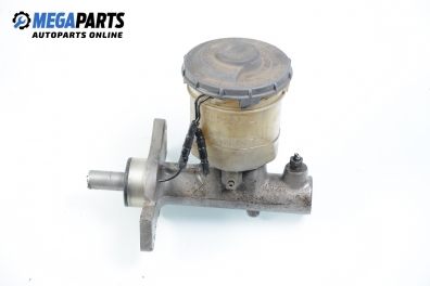 Brake pump for Honda Accord V 1.9, 116 hp, sedan, 1996