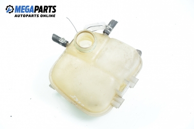 Coolant reservoir for Opel Zafira A 2.0 16V DTI, 101 hp, 2002