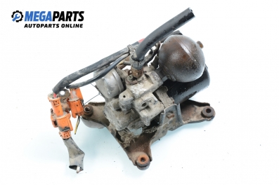 Pompă ABS/DSC for Honda Accord V 2.0, 131 hp, sedan, 1993