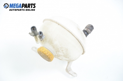 Behälter für frostschutzmittel for Opel Corsa B 1.0 12V, 54 hp, 1999