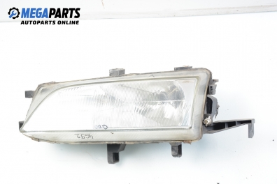 Headlight for Honda Accord V 1.9, 116 hp, sedan, 1996, position: left