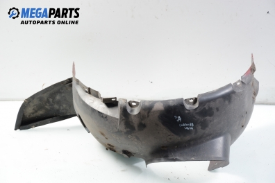 Inner fender for Seat Cordoba (6L) 1.4 16V, 86 hp, 2006, position: front - right