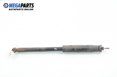 Shock absorber for Honda Civic VIII 1.8, 140 hp, hatchback, 5 doors, 2006, position: rear - right