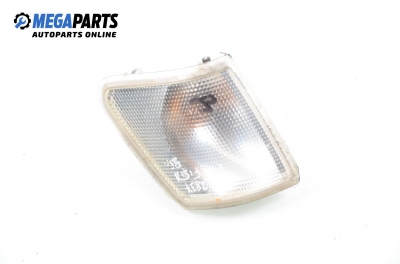 Blinker for Ford Fiesta 1.3, 60 hp, 5 doors, 1995, position: right