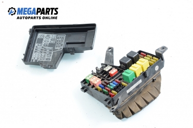 Fuse box for Honda Accord V 2.0, 131 hp, sedan, 1993