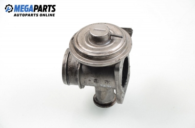 EGR valve for BMW 3 (E46) 2.0 d, 150 hp, sedan, 2003