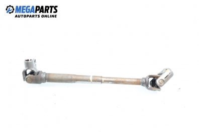 Steering wheel joint for Hyundai Matrix 1.5 CRDi, 110 hp, 2005