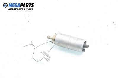 Fuel pump for Opel Vectra B 1.6 16V, 100 hp, sedan, 1996