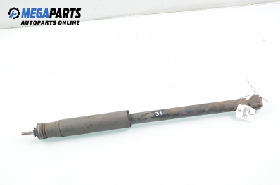 Shock absorber for Honda Civic VIII 1.8, 140 hp, hatchback, 5 doors, 2006, position: rear - left