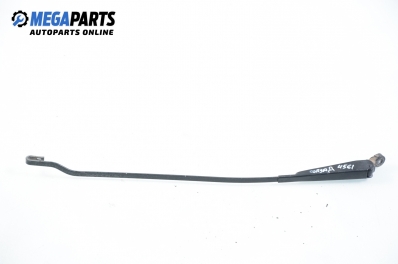 Front wipers arm for Opel Corsa B 1.0 12V, 54 hp, 1999, position: right