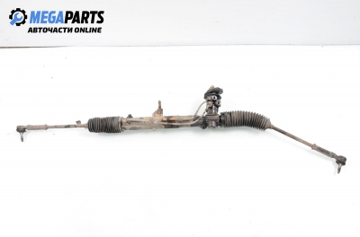 Hydraulic steering rack for Fiat Marea 1.6 16V, 103 hp, sedan, 1999