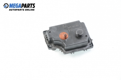 Vacuum valve for Rover 75 2.0 V6, 150 hp, sedan, 2000