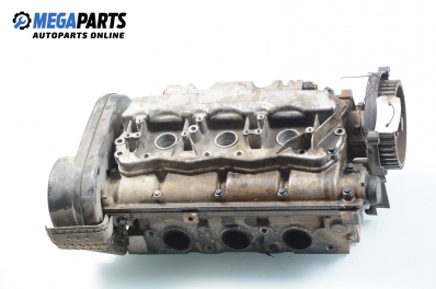 Engine head for Rover 75 2.0 V6, 150 hp, sedan, 2000