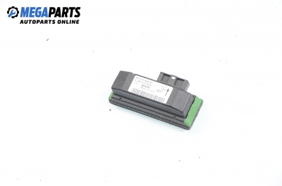 Regensensor for Peugeot 406 2.0 16V, 132 hp, sedan, 1996