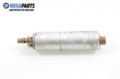 Fuel pump for Audi 100 2.0, 115 hp, sedan, 1991