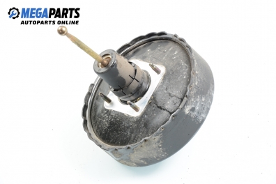 Brake servo for Seat Cordoba (6L) 1.4 16V, 75 hp, 2003