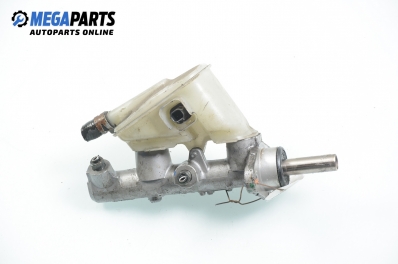 Brake pump for Honda Civic VIII 1.8, 140 hp, hatchback, 5 doors, 2006