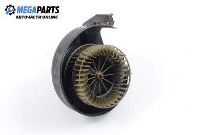 Heating blower for Renault Clio I 1.8, 88 hp, 1992