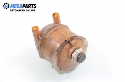 Coolant reservoir for Renault Clio 1.8, 88 hp, 3 doors, 1992