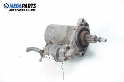 Starter for Volkswagen Passat (B3) 1.8, 90 hp, station wagon, 1991