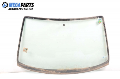 Parbriz for Renault Megane I (1995-2003) 1.5, sedan, position: fața