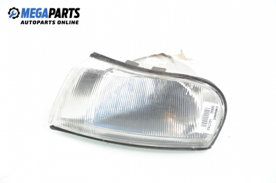 Blinker for Opel Vectra B 2.0 16V, 136 hp, station wagon, 1998, position: left