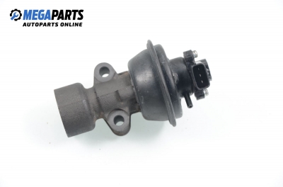 EGR ventil for Mazda 6 2.0 DI, 136 hp, combi, 2004