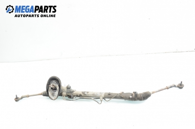 Hydraulic steering rack for Volvo V50 2.5 T5 AWD, 220 hp automatic, 2004