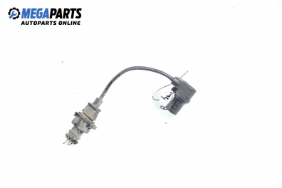 Senzor arbore cotit for Rover 600 2.0 SDi, 105 hp, 1996