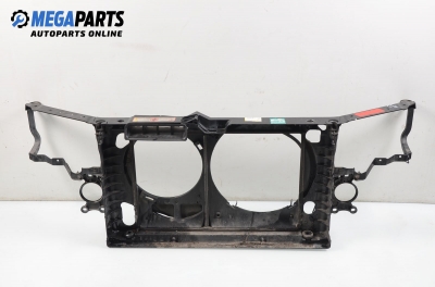 Front slam panel for Audi A8 (D2) 2.8 Quattro, 193 hp automatic, 1997