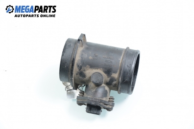 Debitmetru pentru Rover 600 2.0 SDi, 105 cp, 1996 № Bosch 0 281 002 120