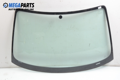 Parbriz for BMW 3 (E46) 2.2, 170 hp, sedan automatic, 2004