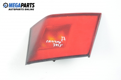 Inner tail light for Mitsubishi Carisma 1.8 16V GDI, 125 hp, hatchback, 1998, position: right