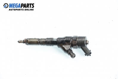 Duza diesel pentru Citroen C5 2.0 HDi, 109 cp, hatchback, 2001 № Bosch 0 445 110 076