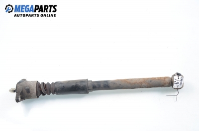 Shock absorber for Volkswagen Passat (B5; B5.5) 1.9 TDI, 110 hp, sedan automatic, 1998, position: rear - right