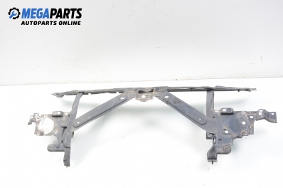 Front slam panel for Seat Cordoba (6K) 1.4, 60 hp, station wagon, 2001